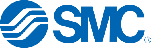 Logo: SMC