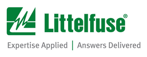 Logo: Littelfuse