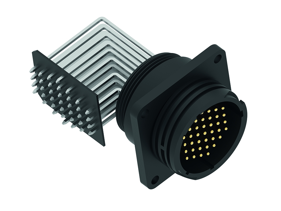 CPC POSTED RCPT,23-37,R/A
