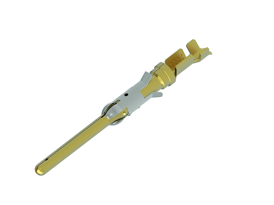 PIN ASSY