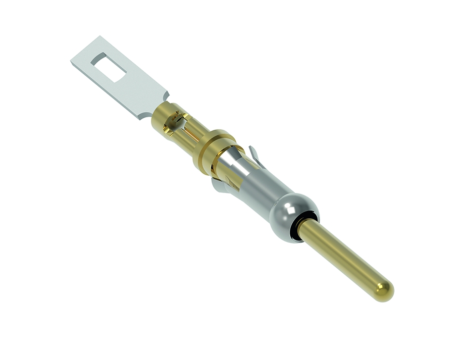 III+PIN,SOLTAB,30AU>10,LP,SN