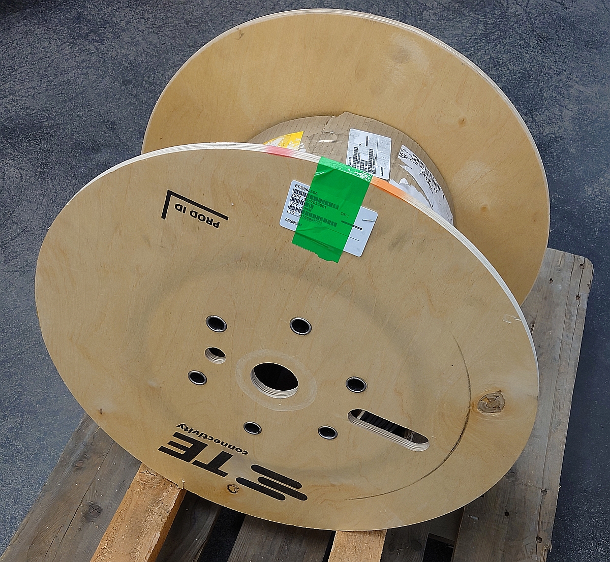 EPD85956A