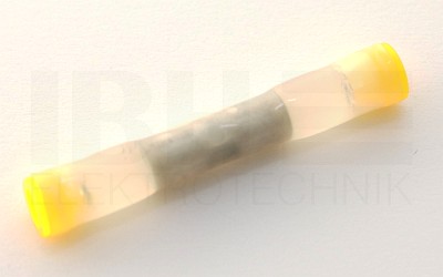 D-436-38-COLD