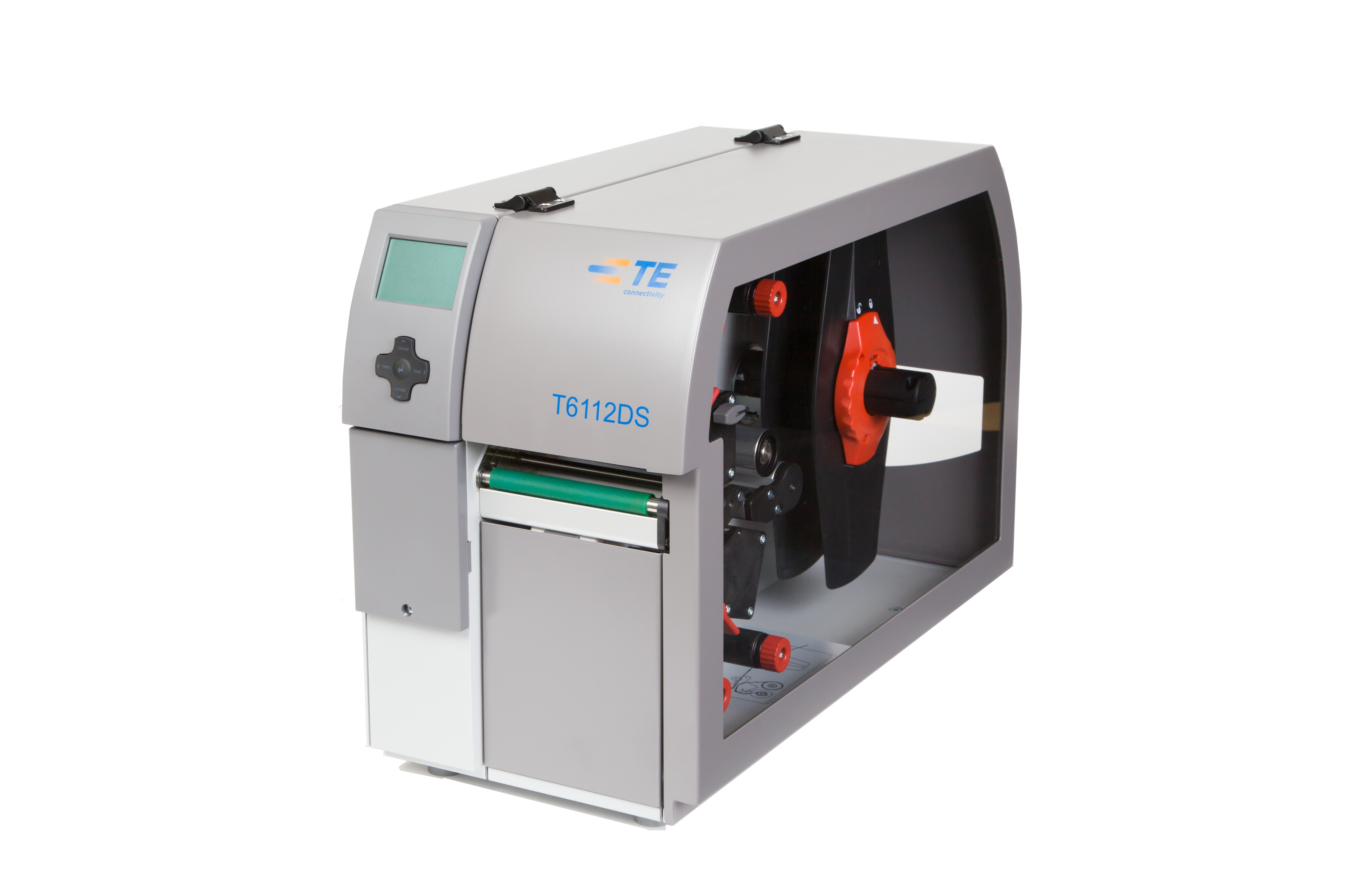 T6112DS-PRINTER