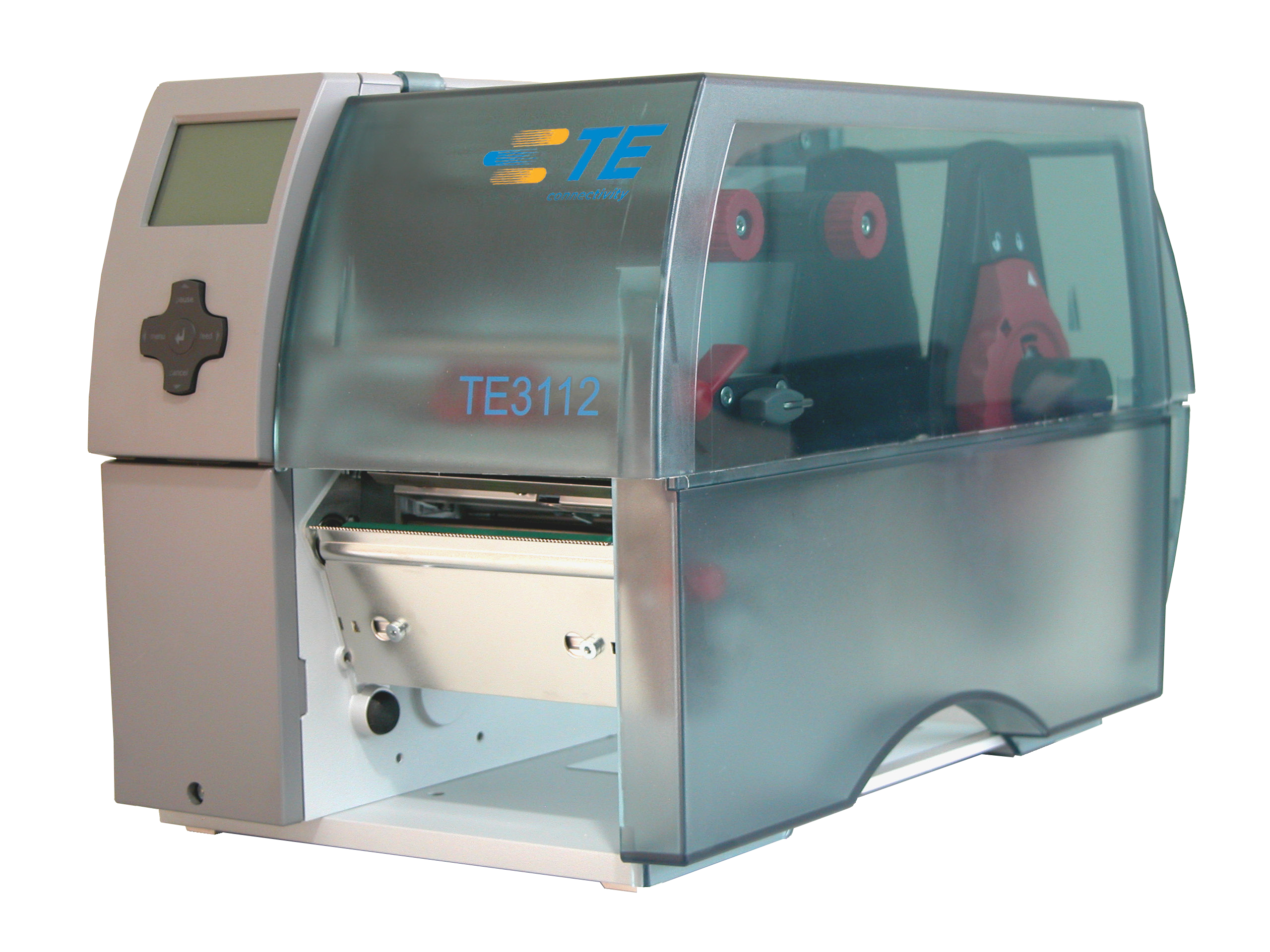 TE3112-PRINTER