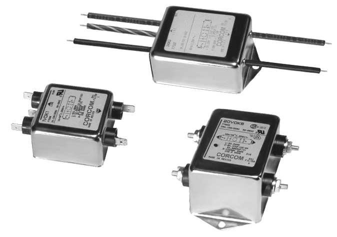 20VDK1=F7620 S0