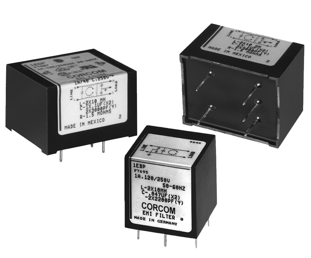 10EDP=F7690  S0
