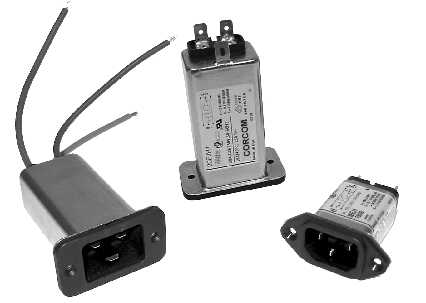 10EEJ1=F8017 S0