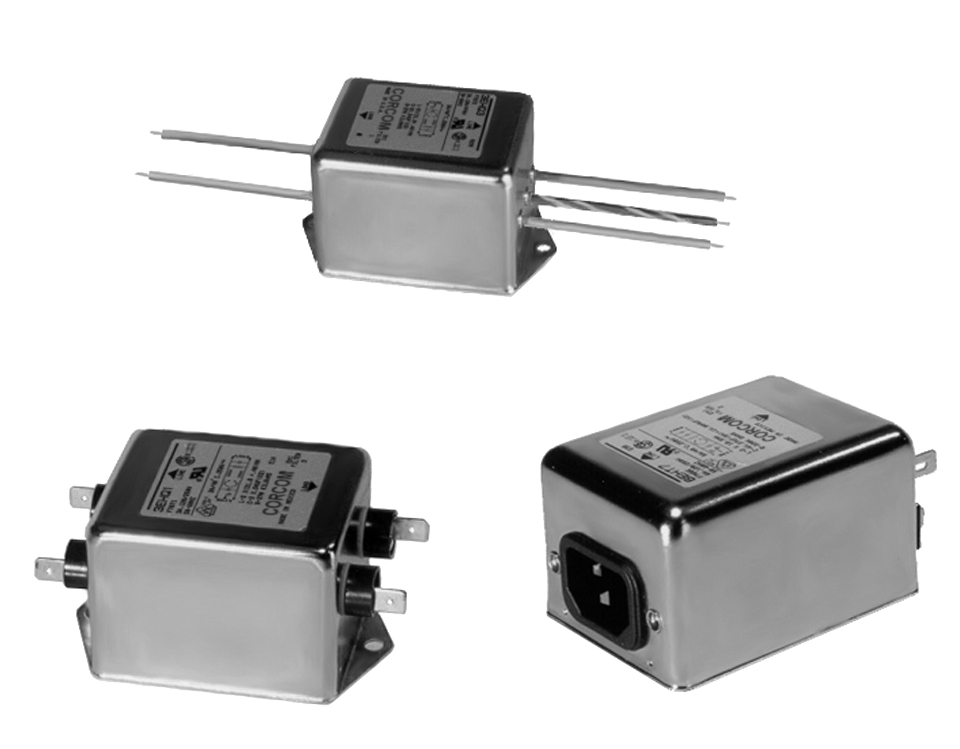 15EHT1=F7669  S0