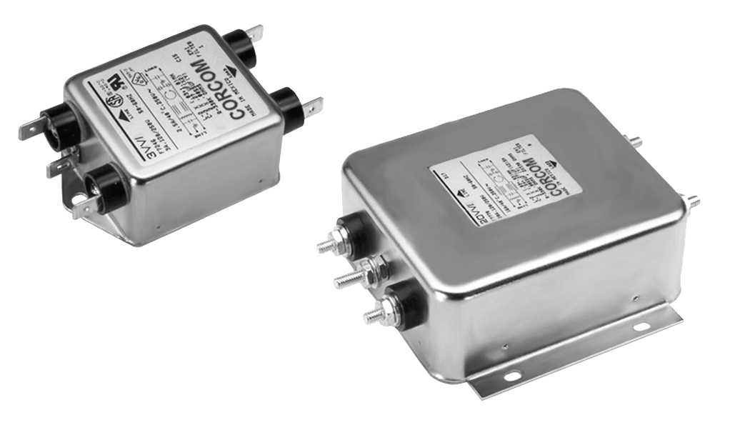 20VV1=F7253  S0