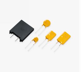 LVR005NS-2