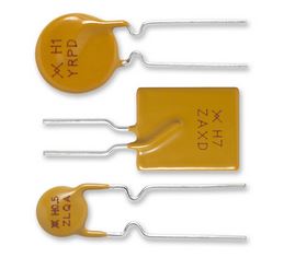RHEF050