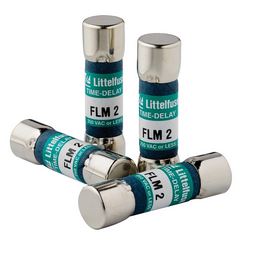 0FLM.200T