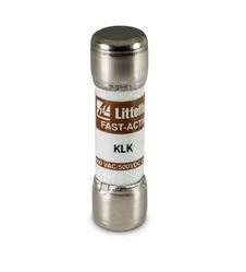 0KLK.300T