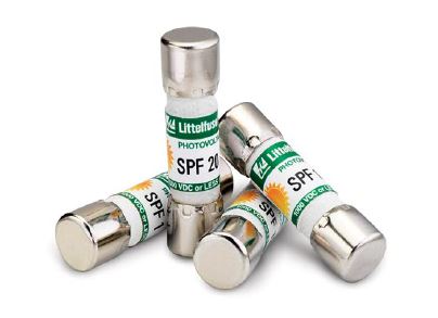 0SPF005.H