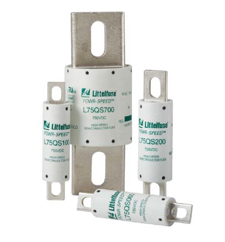 L75QS250.X