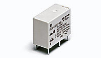 PCH-105L2MH,000