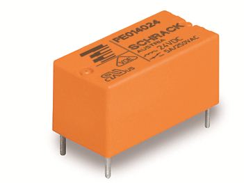 PE014012