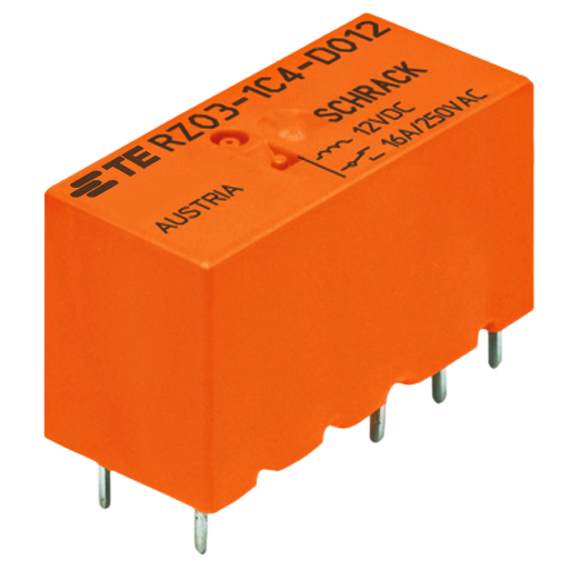 RZ03-1A3-D012