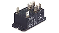 T92P7A52-240