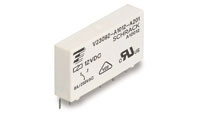 V23092-A1024-A301