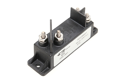 PD10AB57=RELAY, VACUUM, SPST-N