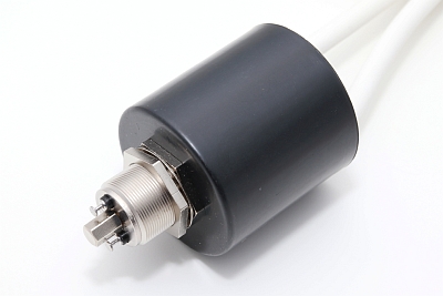 K62A971=Relay, Vacuum, SPST NO