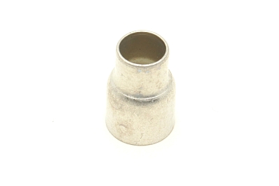 OUTER FERRULE, SIZE B, HVA280-2P