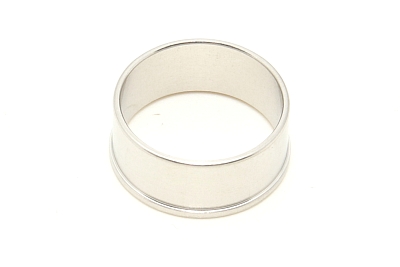 SHIELD CRIMP FERRULE,INNER