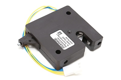 Magnetschloss SL7010-F-HS7760/1-
