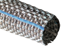 Roundit EMI C4 XWS B 16-8