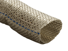 Roundit EMI DW 32-8