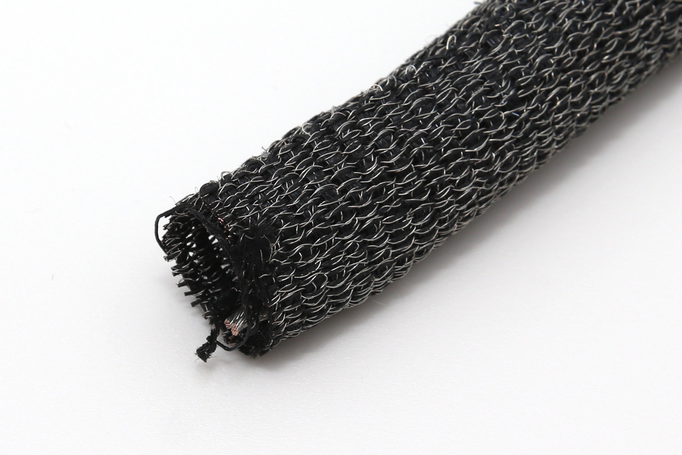 TwistTube 2473D-32-0