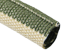 Roundit 2000 NX HT 32-5