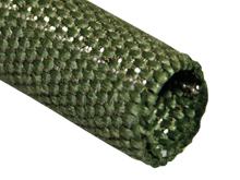 Roundit 2000 NX 25-5