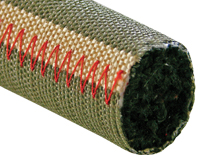 RounditTherm-A 16-5
