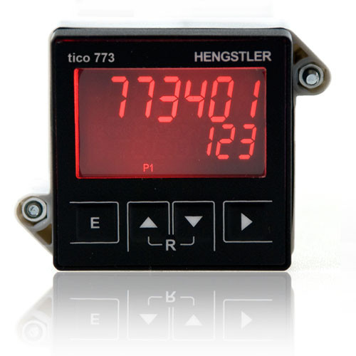 Tico-MFH-12-30VDC-TR-1