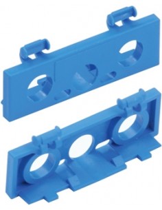 Protection Flaps 1LK00600
