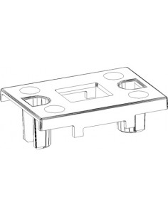 Cover protection for SC 125A et