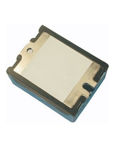 Adhesive Thermal Pad