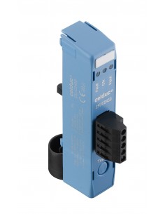 Current sense module 2-40A / Ali