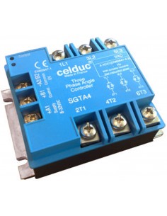 50AC1/300-510Vac/Ctrl 0-10v