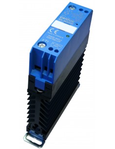 32A/160-450Vac/Ctrl 0-10v