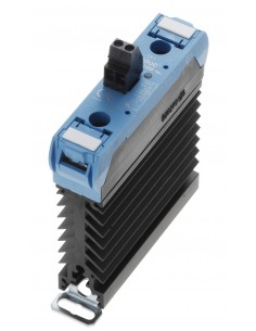 32A/24-510VA/VDR/Input 3,5-32VDC