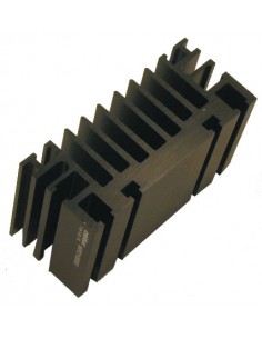 Heatsink 2,1 °c/W for SC/SO