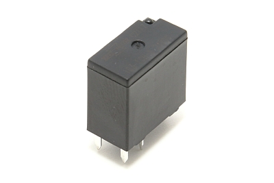 Relais 103T1CHC-24VDC