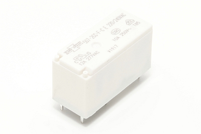 Relais 507HN1AHFSE-5VDC