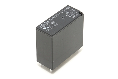 Relais 894HN2CCFS-24VDC