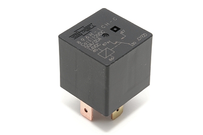 Relais 896H1AHC1-24VDC