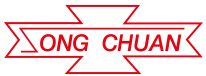 Logo: Song Chuan